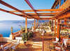 Miramare Hotel 